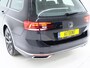 Volkswagen Passat Variant 1.4 TSI PHEV GTE | Panoramadak | Trekhaak | Massage | Camera | Adaptive Cruise | Carplay