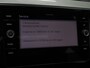 Volkswagen Passat Variant 1.4 TSI PHEV GTE | Panoramadak | Trekhaak | Massage | Camera | Adaptive Cruise | Carplay