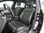 Volkswagen Passat Variant 1.4 TSI PHEV GTE | Panoramadak | Trekhaak | Massage | Camera | Adaptive Cruise | Carplay