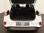 Ford Puma 1.0 EcoBoost Hybrid Titanium Aut. | Winterpack | Navigatie | Climate control | DAB | Apple carplay | Cruise control