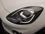 Ford Puma 1.0 EcoBoost Hybrid Titanium Aut. | Winterpack | Navigatie | Climate control | DAB | Apple carplay | Cruise control