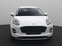 Ford Puma 1.0 EcoBoost Hybrid Titanium Aut. | Winterpack | Navigatie | Climate control | DAB | Apple carplay | Cruise control