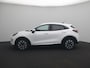 Ford Puma 1.0 EcoBoost Hybrid Titanium Aut. | Winterpack | Navigatie | Climate control | DAB | Apple carplay | Cruise control