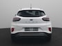 Ford Puma 1.0 EcoBoost Hybrid Titanium Aut. | Winterpack | Navigatie | Climate control | DAB | Apple carplay | Cruise control