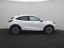 Ford Puma 1.0 EcoBoost Hybrid Titanium Aut. | Winterpack | Navigatie | Climate control | DAB | Apple carplay | Cruise control