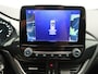 Ford Puma 1.0 EcoBoost Hybrid Titanium Aut. | Winterpack | Navigatie | Climate control | DAB | Apple carplay | Cruise control