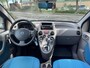 Fiat Panda 1.2 Sky Automaat Panoramadak Dist riem VV Goede banden Lage KM APK bij aflevering