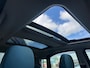 Fiat Panda 1.2 Sky Automaat Panoramadak Dist riem VV Goede banden Lage KM APK bij aflevering