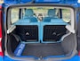 Fiat Panda 1.2 Sky Automaat Panoramadak Dist riem VV Goede banden Lage KM APK bij aflevering