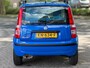 Fiat Panda 1.2 Sky Automaat Panoramadak Dist riem VV Goede banden Lage KM APK bij aflevering