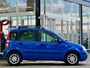 Fiat Panda 1.2 Sky Automaat Panoramadak Dist riem VV Goede banden Lage KM APK bij aflevering