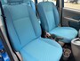 Fiat Panda 1.2 Sky Automaat Panoramadak Dist riem VV Goede banden Lage KM APK bij aflevering