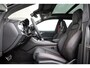 Audi Q8 60 TFSI e 490pk quattro Pro Line S Competition | Nieuw 175k | Panoramadak | B&O Advanced | Assistentiepakket plus | Advanced onderstel | S-sportstoelen | Ventilatie + Massage | 23" LM | Laser | Head Up | Servo | Carbon | Volleder |