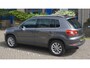 Volkswagen Tiguan 1.4 TSI 150PK Sport & Style