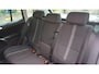 Volkswagen Tiguan 1.4 TSI 150PK Sport & Style