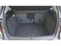 Volkswagen Tiguan 1.4 TSI 150PK Sport & Style