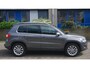 Volkswagen Tiguan 1.4 TSI 150PK Sport & Style