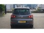 Volkswagen Tiguan 1.4 TSI 150PK Sport & Style