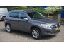 Volkswagen Tiguan 1.4 TSI 150PK Sport & Style