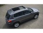 Volkswagen Tiguan 1.4 TSI 150PK Sport & Style