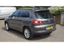 Volkswagen Tiguan 1.4 TSI 150PK Sport & Style