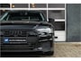 Audi A6 Avant 55 TFSI E 367PK, S6/Sport, ACC, Pano, B&O, 360* Camera, Memory, Hulppakket Stad/Tour, Matrix, Standkachel, Trekhaak, 19'