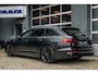 Audi A6 Avant 55 TFSI E 367PK, S6/Sport, ACC, Pano, B&O, 360* Camera, Memory, Hulppakket Stad/Tour, Matrix, Standkachel, Trekhaak, 19'