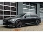 Audi A6 Avant 55 TFSI E 367PK, S6/Sport, ACC, Pano, B&O, 360* Camera, Memory, Hulppakket Stad/Tour, Matrix, Standkachel, Trekhaak, 19'