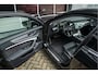 Audi A6 Avant 55 TFSI E 367PK, S6/Sport, ACC, Pano, B&O, 360* Camera, Memory, Hulppakket Stad/Tour, Matrix, Standkachel, Trekhaak, 19'