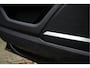 Audi A6 Avant 55 TFSI E 367PK, S6/Sport, ACC, Pano, B&O, 360* Camera, Memory, Hulppakket Stad/Tour, Matrix, Standkachel, Trekhaak, 19'