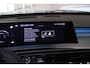 Peugeot e-5008 GT 73 kWh 210-PK | LUXE UITVOERING | ORGINEEL NL AUTO | BTW AUTO | 7 PERSOONS