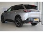 Peugeot e-5008 GT 73 kWh 210-PK | LUXE UITVOERING | ORGINEEL NL AUTO | BTW AUTO | 7 PERSOONS