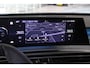 Peugeot e-5008 GT 73 kWh 210-PK | LUXE UITVOERING | ORGINEEL NL AUTO | BTW AUTO | 7 PERSOONS