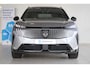 Peugeot e-5008 GT 73 kWh 210-PK | LUXE UITVOERING | ORGINEEL NL AUTO | BTW AUTO | 7 PERSOONS