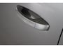 Peugeot e-5008 GT 73 kWh 210-PK | LUXE UITVOERING | ORGINEEL NL AUTO | BTW AUTO | 7 PERSOONS