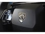 Peugeot e-5008 GT 73 kWh 210-PK | LUXE UITVOERING | ORGINEEL NL AUTO | BTW AUTO | 7 PERSOONS