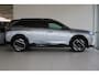 Peugeot e-5008 GT 73 kWh 210-PK | LUXE UITVOERING | ORGINEEL NL AUTO | BTW AUTO | 7 PERSOONS