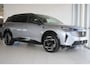 Peugeot e-5008 GT 73 kWh 210-PK | LUXE UITVOERING | ORGINEEL NL AUTO | BTW AUTO | 7 PERSOONS