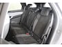 Peugeot e-5008 GT 73 kWh 210-PK | LUXE UITVOERING | ORGINEEL NL AUTO | BTW AUTO | 7 PERSOONS