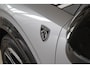 Peugeot e-5008 GT 73 kWh 210-PK | LUXE UITVOERING | ORGINEEL NL AUTO | BTW AUTO | 7 PERSOONS