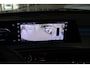 Peugeot e-5008 GT 73 kWh 210-PK | LUXE UITVOERING | ORGINEEL NL AUTO | BTW AUTO | 7 PERSOONS