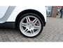 smart Fortwo cabrio 1.0 BRABUS Uniek/Nieuwstaat