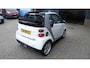 smart Fortwo cabrio 1.0 BRABUS Uniek/Nieuwstaat
