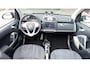 smart Fortwo cabrio 1.0 BRABUS Uniek/Nieuwstaat