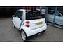 smart Fortwo cabrio 1.0 BRABUS Uniek/Nieuwstaat