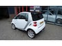 smart Fortwo cabrio 1.0 BRABUS Uniek/Nieuwstaat