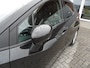 Nissan Micra 1.0 IG-T N-Connecta