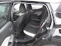 Nissan Micra 1.0 IG-T N-Connecta