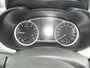 Nissan Micra 1.0 IG-T N-Connecta