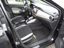 Nissan Micra 1.0 IG-T N-Connecta